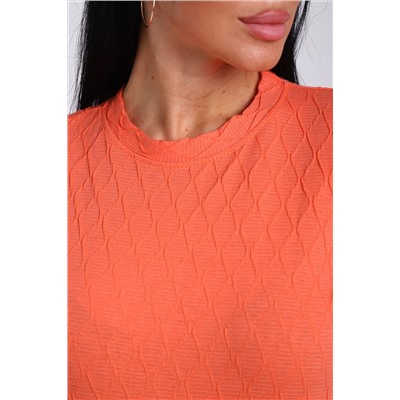 Свитшот 52310 НАТАЛИ, 1027144