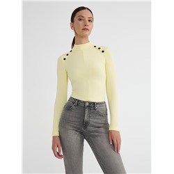 Conte elegant Боди LBD 2787