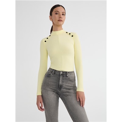 Conte elegant Боди LBD 2787