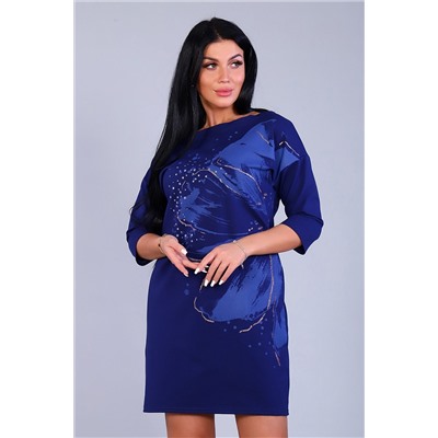 Туника 82002 НАТАЛИ, 816103