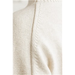 Джемпер VILATTE, 1193812