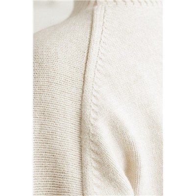 Джемпер VILATTE, 1193812