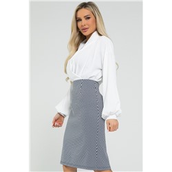 LT Collection Юбка Ю12871-8М