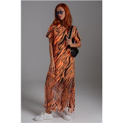 Платье 7480 НАТАЛИ, 1130879