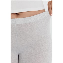 Панталоны MARK FORMELLE, 1098835