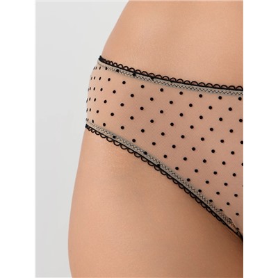 MARK FORMELLE Трусы 412451