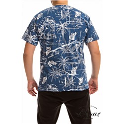 Футболка М12016в