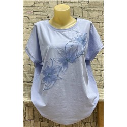 Футболка 1984117-3