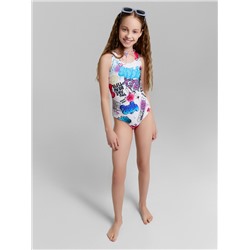 КУПАЛЬНИК ДЛЯ ДЕВОЧЕК 707780