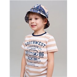 PLAYTODAY Панама 12512122