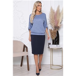 Комплект 6540-2