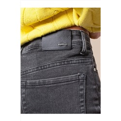 Джинсы VILATTE, 1120459