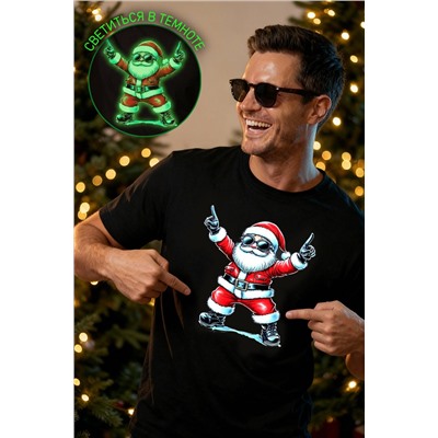 Натали Футболка 8581