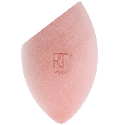 Real Techniques, Miracle Powder Sponge, 1 спонж