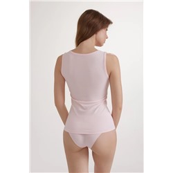 Conte elegant Майка BASIC COLLECTION LM 2020 (пакет)