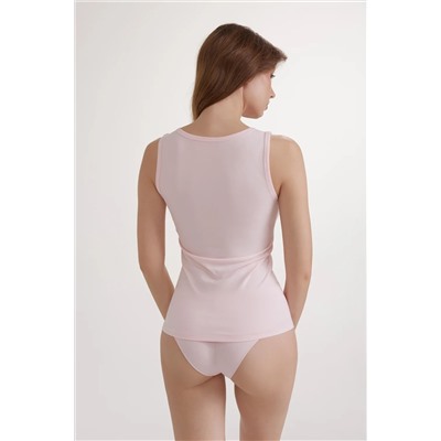 Conte elegant Майка BASIC COLLECTION LM 2020 (пакет)