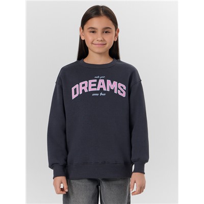 ДЖЕМПЕР ДЛЯ ДЕВОЧЕК 127916