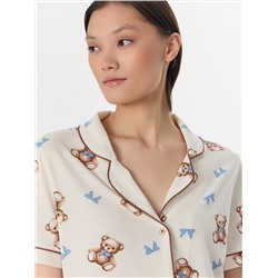 MARK FORMELLE Комплект 592478