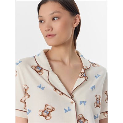 MARK FORMELLE Комплект 592478