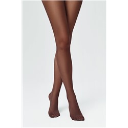 Колготки MINIMI, 1058242
