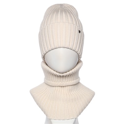 Комплект Galatex Домик отворот флис