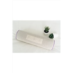 Подушка Притяжение НАТАЛИ, 890386