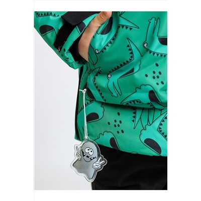 Комплект (Куртка+Брюки) BATIK CASUAL, 1035570