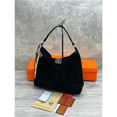 Сумка #23109767