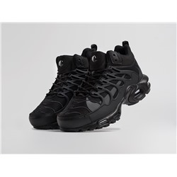 Зимние Кроссовки Nike Air Max Terrascape Plus