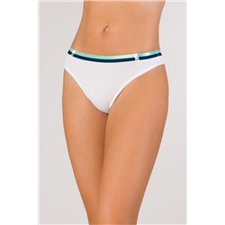 Трусы BON-AR, 92992