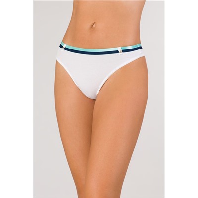 Трусы BON-AR, 92992