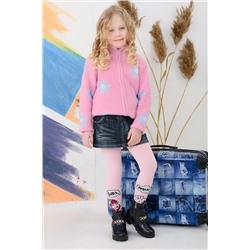 Колготки Аниме НАТАЛИ, 882629