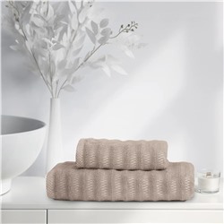 Verossa Полотенце 926004