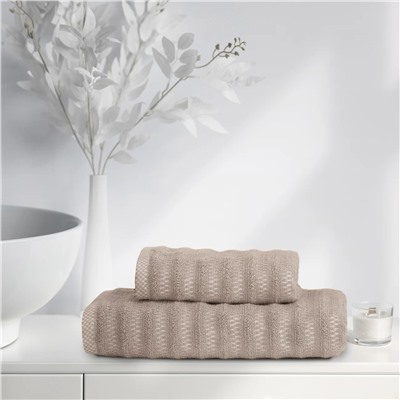 Verossa Полотенце 926004