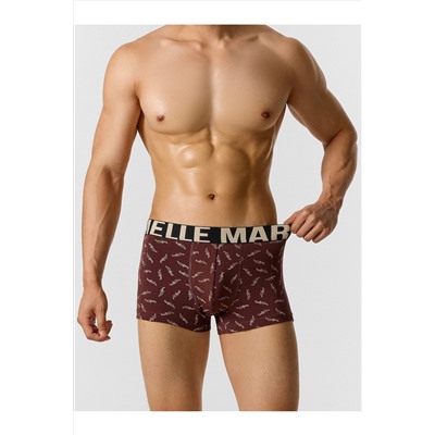 Трусы MARK FORMELLE, 1132692