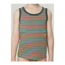 Майка PELICAN, 889686