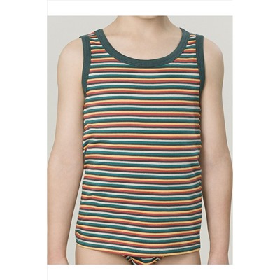 Майка PELICAN, 889686