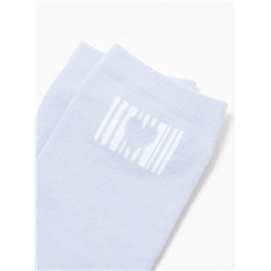 Короткие ESLI ACTIVE Носки женские