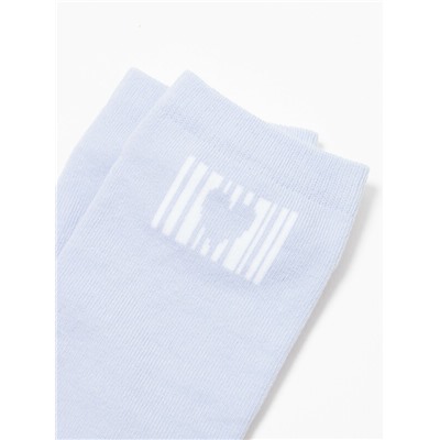 Короткие ESLI ACTIVE Носки женские