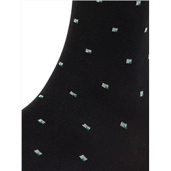 Omsa Носки OMSA STYLE 514