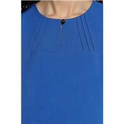 VISERDI Платье 9014-гол 4421100