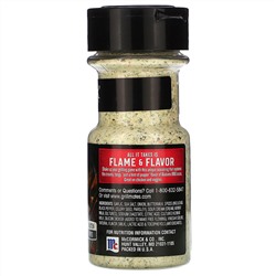 McCormick Grill Mates, Alabama BBQ Seasoning, 3oz (85 g)