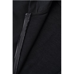 Женский спортивный костюм из футера трехнитки Happyfox