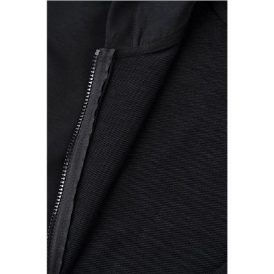 Женский спортивный костюм из футера трехнитки Happyfox