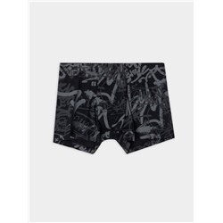 ТРУСЫ ДЛЯ МАЛЬЧИКОВ 413352