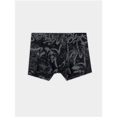 ТРУСЫ ДЛЯ МАЛЬЧИКОВ 413352