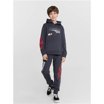 MARK FORMELLE Комплект 393347