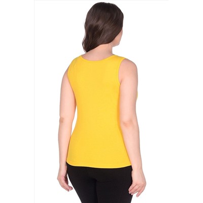 Майка BON-AR, 220743