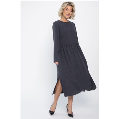 LT Collection Платье П14801-25М
