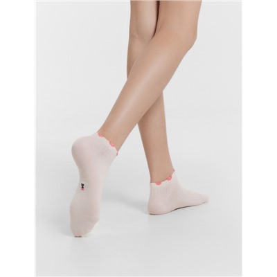 НОСКИ ДЕТСКИЕ 406K-3191